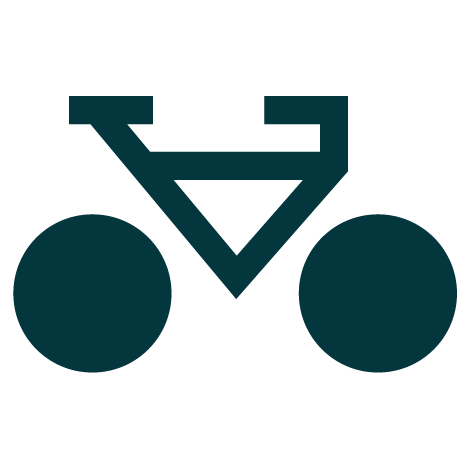 Kevin Steward Help Center home page